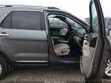 Ford Explorer Xlt 1FM5K8D85EGC21666 снимка