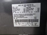 Ford Explorer Xlt 1FM5K8D85EGC21666 снимка