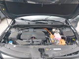 Kia Sportage Hybrid Lx KNDPUCAG7P7025060 снимка