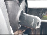 Kia Sportage Hybrid Lx KNDPUCAG7P7025060 снимка