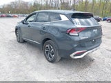 Kia Sportage Hybrid Lx KNDPUCAG7P7025060 снимка