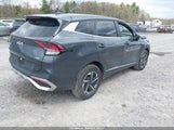 Kia Sportage Hybrid Lx KNDPUCAG7P7025060 снимка