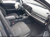 Kia Sportage Hybrid Lx KNDPUCAG7P7025060 снимка