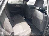Kia Sportage Hybrid Lx KNDPUCAG7P7025060 снимка