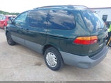 Toyota Sienna Le 4T3ZF13C4YU268266 снимка