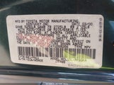 Toyota Sienna Le 4T3ZF13C4YU268266 снимка