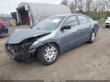 Nissan Altima 2.5 S 1N4AL2APXCN536471 снимка
