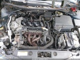 Nissan Altima 2.5 S 1N4AL3AP8FC109375 снимка