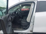 Buick Encore Fwd Preferred KL4CJASB4KB824924 снимка