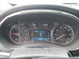 Buick Encore Fwd Preferred KL4CJASB4KB824924 fotografie