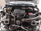 Chrysler Pacifica Touring L 2C4RC1BG8LR280727 снимка