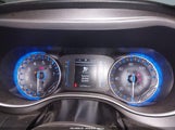 Chrysler Pacifica Touring L 2C4RC1BG8LR280727 снимка