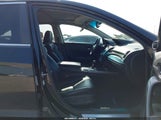 Acura Rdx 5J8TB3H57DL000317 снимка