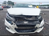 Nissan Altima Sv Fwd 1N4BL4DV0NN421942 снимка