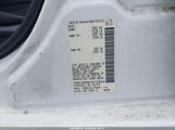 Nissan Altima Sv Fwd 1N4BL4DV0NN421942 photo