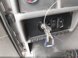 Miniaturka zdjęcia 11