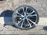 Toyota Camry Se 4T1B11HK5JU017822 fotografie