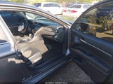 Toyota Camry Se 4T1B11HK5JU017822 fotografie