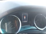 Toyota Camry Se 4T1B11HK5JU017822 fotografie
