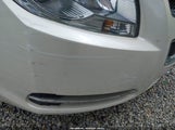 Chevrolet Malibu 2Lt 1G1ZD5E14BF109029 снимка
