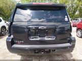 Chevrolet Tahoe Lt 1GNSKBKCXFR651833 photo