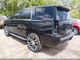 Chevrolet Tahoe Lt 1GNSKBKCXFR651833 photo