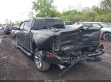 Ram  Big Horn 4X4 5'7 Box 1C6SRFFT7LN391603 снимка