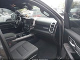 Ram  Big Horn 4X4 5'7 Box 1C6SRFFT7LN391603 снимка