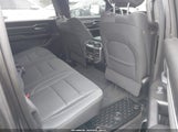 Ram  Big Horn 4X4 5'7 Box 1C6SRFFT7LN391603 снимка