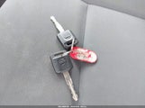Nissan Nv200 S 3N6CM0KN2FK730663 снимка