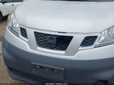 Nissan Nv200 S 3N6CM0KN2FK730663 снимка