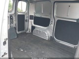 Miniaturka zdjęcia 8