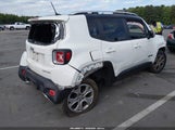Jeep Renegade Limited 4X4 ZACCJBDB6JPH85587 снимка