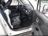 Jeep Renegade Limited 4X4 ZACCJBDB6JPH85587 снимка
