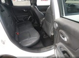 Jeep Renegade Limited 4X4 ZACCJBDB6JPH85587 снимка