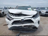 Toyota Rav4 Hybrid Xle 4T3RWRFV8NU050242 photo