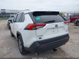 Toyota Rav4 Hybrid Xle 4T3RWRFV8NU050242 photo