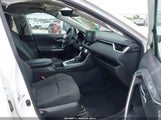 Toyota Rav4 Hybrid Xle 4T3RWRFV8NU050242 photo