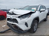 Toyota Rav4 Hybrid Xle 4T3RWRFV8NU050242 photo
