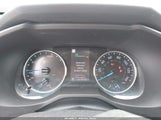 Toyota Rav4 Hybrid Xle 4T3RWRFV8NU050242 photo