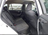 Toyota Rav4 Hybrid Xle 4T3RWRFV8NU050242 photo