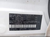 Toyota Rav4 Hybrid Xle 4T3RWRFV8NU050242 photo