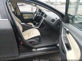 Volvo S60 T5/T5 Platinum/T5 Premier/T5 Premier Plus YV1612FS9D2184564 снимка