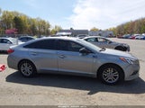 Hyundai Sonata Se 5NPE24AF7GH297226 снимка