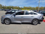 Hyundai Sonata Se 5NPE24AF7GH297226 снимка