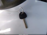 Hyundai Sonata Se 5NPE24AF7GH297226 снимка