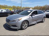 Hyundai Sonata Se 5NPE24AF7GH297226 снимка
