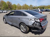Hyundai Sonata Se 5NPE24AF7GH297226 снимка