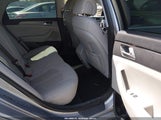 Hyundai Sonata Se 5NPE24AF7GH297226 снимка