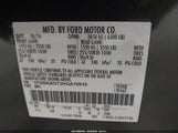 Ford Explorer Sport 1FM5K8GT3HGA10910 снимка